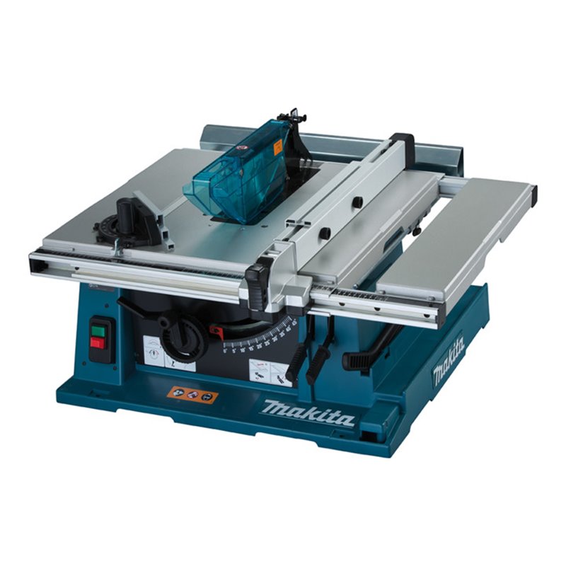 Makita Tischkreissäge 93 mm 2704N