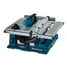 Makita Tischkreissäge 93 mm 2704N