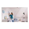 Bosch Kreuzlinien-Laser UniversalLevel 2