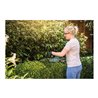 Bosch Akku-Heckenschere EasyHedgeCut 18-45 mit 1 x PBA 18V 2,0 Ah Akku