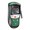 Bosch Inspektionskamera UniversalInspect