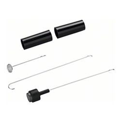 Bosch Inspektionskamera UniversalInspect