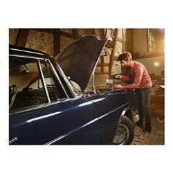 Bosch Inspektionskamera UniversalInspect