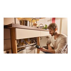 Bosch Inspektionskamera UniversalInspect