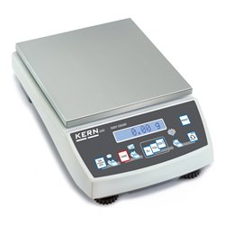 KERN Zählwaage CKE