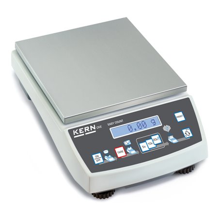 KERN Zählwaage CKE