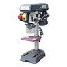 OPTIMUM Bohrmaschine OPTIdrill B13 basic / 230V/1Ph/50Hz