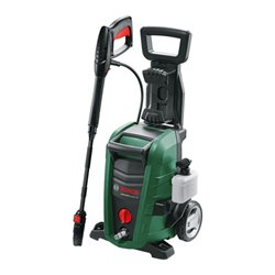 Bosch Hochdruckreiniger UniversalAquatak 135