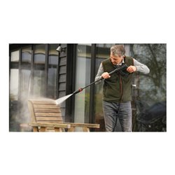 Bosch Hochdruckreiniger UniversalAquatak 135