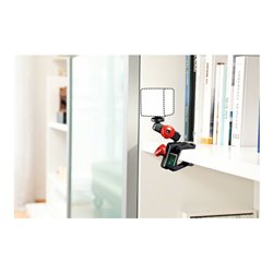 Bosch Universalklemme MM2 für Stativ