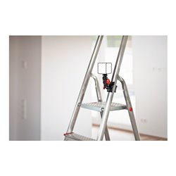 Bosch Universalklemme MM2 für Stativ