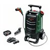 Bosch Akku-Reinigungsgerät Fontus