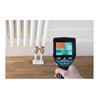 Bosch Wärmebildkamera GTC 400 C L-BOXX