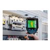 Bosch Wärmebildkamera GTC 400 C L-BOXX