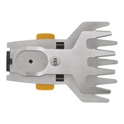 STIGA SGM GRASSCHERE 11 CM