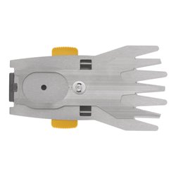 STIGA SGM GRASSCHERE 8 CM