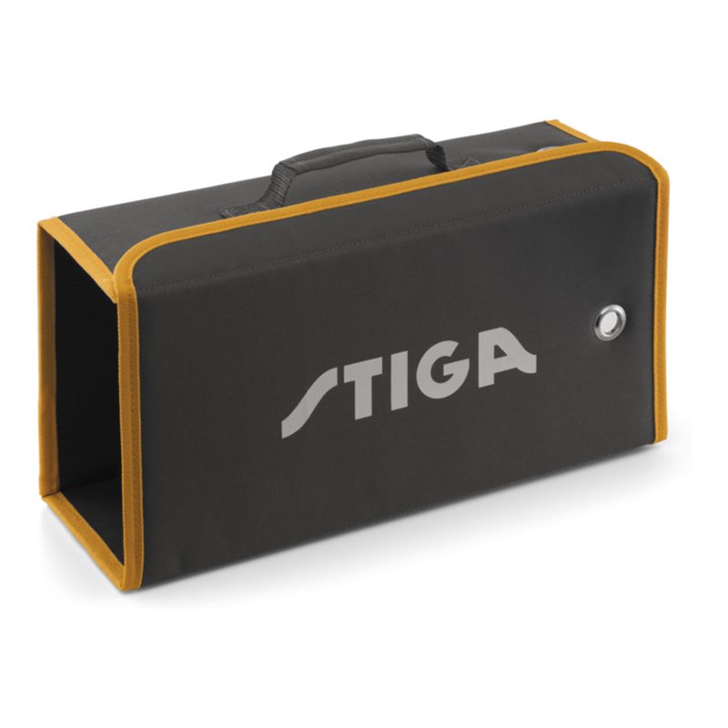 STIGA SGM TEXTILTASCHE