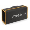 STIGA SGM TEXTILTASCHE