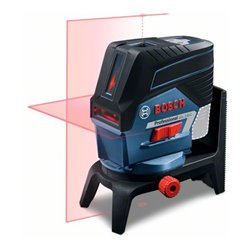 Bosch Kombilaser GCL 2-50 C