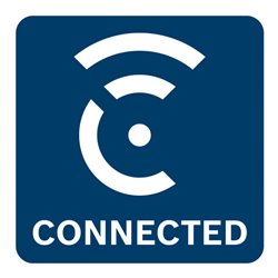 Bosch Kombilaser GCL 2-50 C