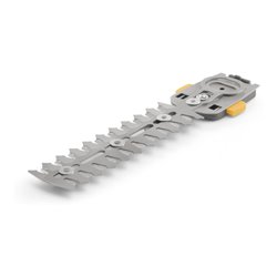 STIGA SGM STRAUCHSCHERE 18 CM