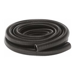 Baier Antistatik Saugschlauch BSS506 Länge 4 m