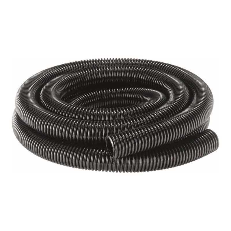 Baier Antistatik Saugschlauch BSS506 Länge 4 m