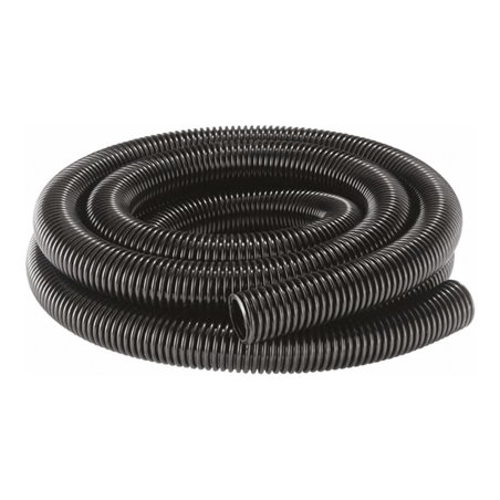 Baier Antistatik Saugschlauch BSS506 Länge 4 m