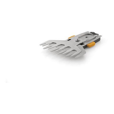 STIGA SGM GRASSCHERE 13 CM