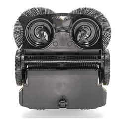 STIGA Handkehrmaschine SWP 355