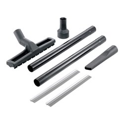 Baier Zubehörsortiment BSS506