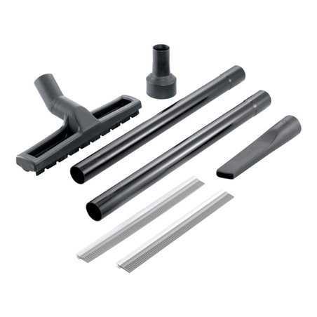 Baier Zubehörsortiment BSS506