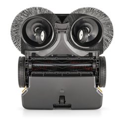 STIGA Handkehrmaschine SWP 475