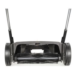 STIGA Handkehrmaschine SWP 475