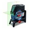 Bosch Kombilaser GCL 2-50 CG