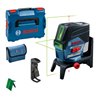 Bosch Kombilaser GCL 2-50 CG
