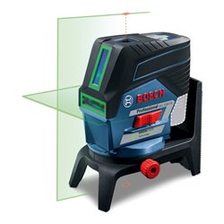 Bosch Kombilaser GCL 2-50 CG