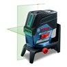 Bosch Kombilaser GCL 2-50 CG