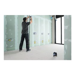 Bosch Kombilaser GCL 2-50 CG