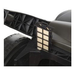 STIGA Handkehrmaschine SWP 577