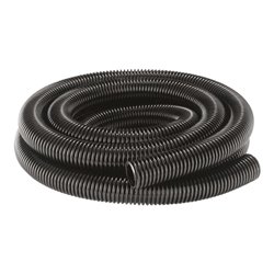 Baier Ersatzschlauch BSS506 Länge 5 m