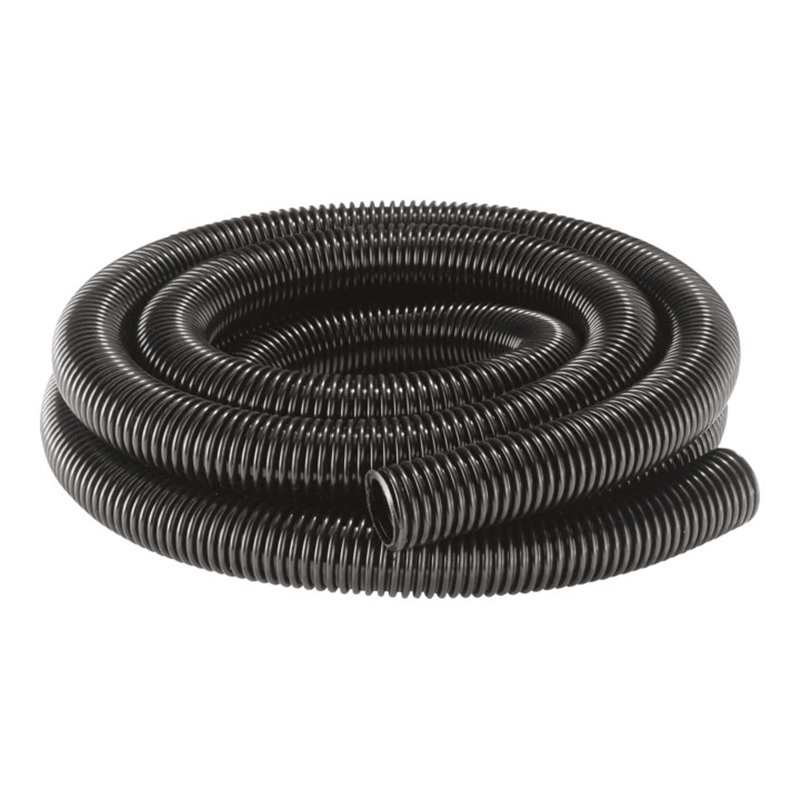 Baier Ersatzschlauch BSS506 Länge 5 m