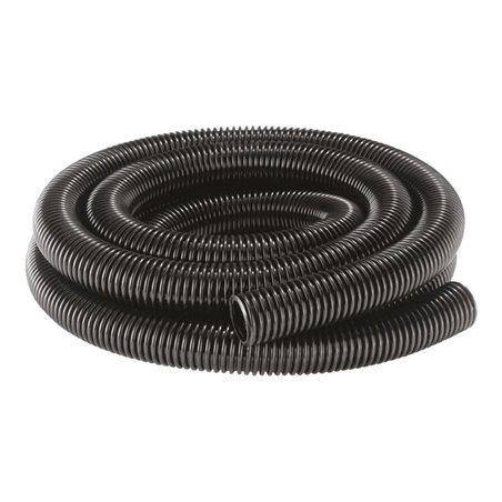 Baier Ersatzschlauch BSS506 Länge 5 m