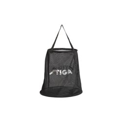 STIGA Elektro-Häcksler BIO MASTER 2200