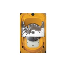 STIGA Elektro-Häcksler BIO MASTER 2200