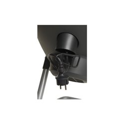 STIGA Elektro-Häcksler BIO MASTER 2200