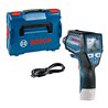 Bosch Thermodetektor GIS 1000 C mit L-BOXX