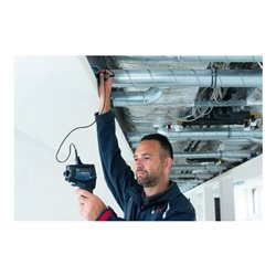 Bosch Thermodetektor GIS 1000 C mit L-BOXX