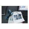Bosch Thermodetektor GIS 1000 C mit L-BOXX
