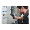 Bosch Thermodetektor GIS 1000 C mit L-BOXX